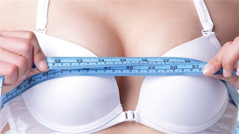 假體隆胸大概需要多少錢(qián)？