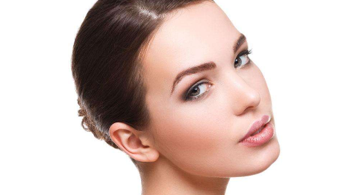 紅藍光祛痘的效果怎么樣？術(shù)后可能會出現(xiàn)哪些副作用？