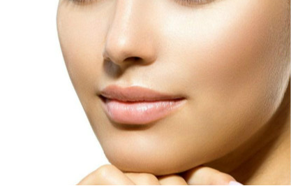 黑臉娃娃的副作用是什么？