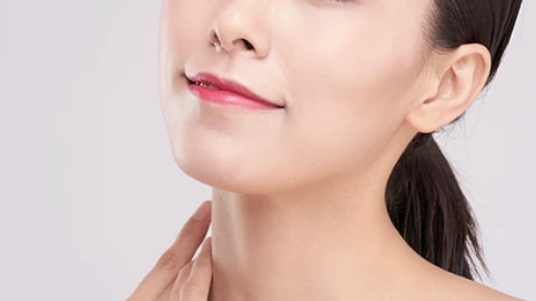 下頜角整形一般需要多少錢？