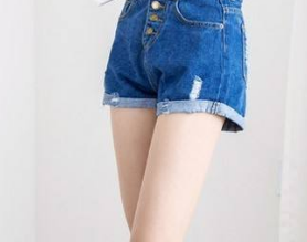 腿部吸脂手術(shù)疼嗎？術(shù)后可能會(huì)出現(xiàn)哪些危害？