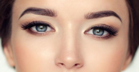 豐臥蠶一般能保持多久？術(shù)后可能會出現(xiàn)什么危害嗎？