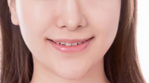 縮鼻頭大概需要多少錢？縮鼻頭可能會出現(xiàn)什么風(fēng)險嗎？