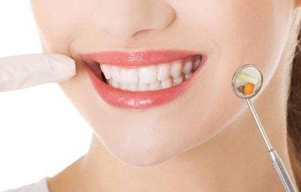 合金烤瓷牙大概需要多少錢？金屬和全烤瓷牙有哪些區(qū)別？