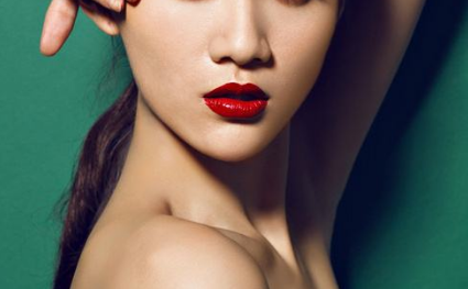 硅膠墊下巴多久能消腫？硅膠墊下巴能用一輩子嗎？