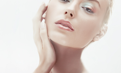 什么是自體脂肪隆鼻？自體脂肪隆鼻一般能維持多久？