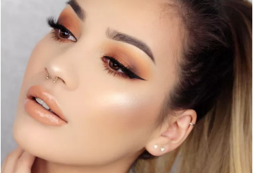 玻尿酸墊下巴好不好？