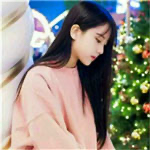 時(shí)學(xué)芳