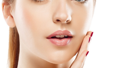 嗨體去頸紋能維持多久？嗨體去頸紋多久可以碰水？