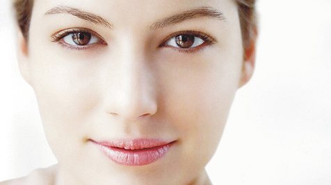 注射美白針多久有效果？注射美白針后的注意事項有哪些？