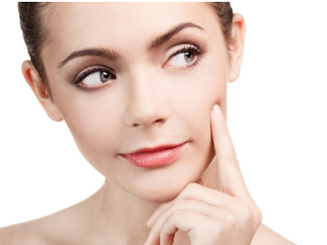 膠原蛋白填充一般要多少錢？膠原蛋白填充前后需要注意什么？