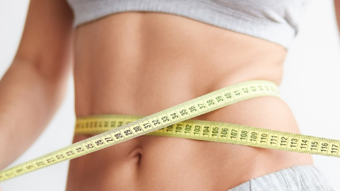 腰腹吸脂一般吸多少？腰腹吸脂的恢復(fù)期是多久？