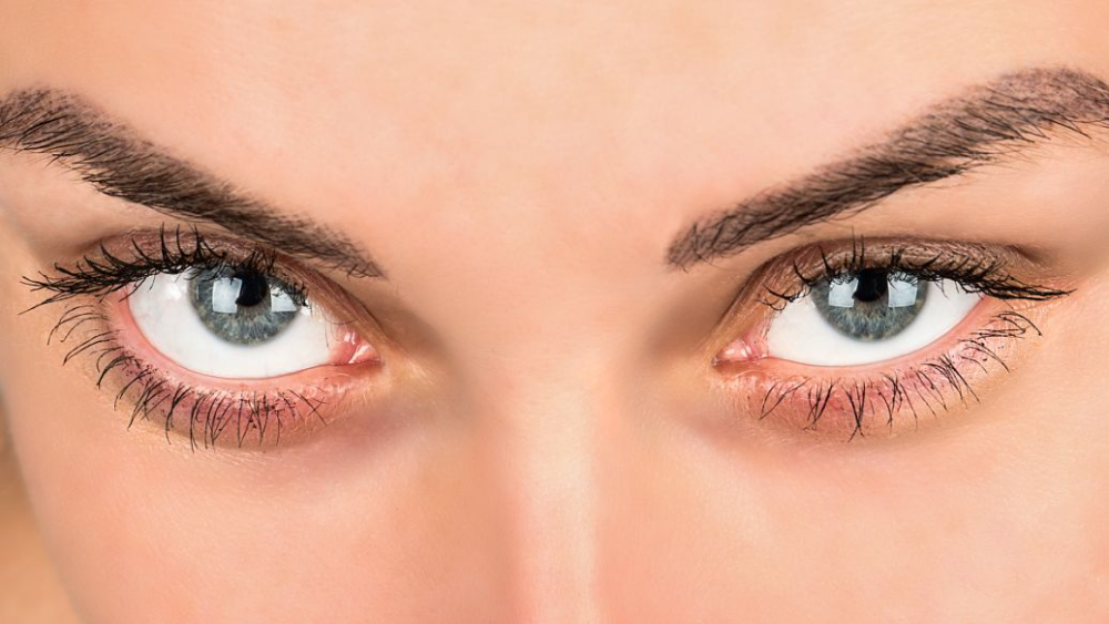 自體脂肪豐臥蠶效果如何？豐臥蠶手術(shù)可以保持多長(zhǎng)時(shí)間？