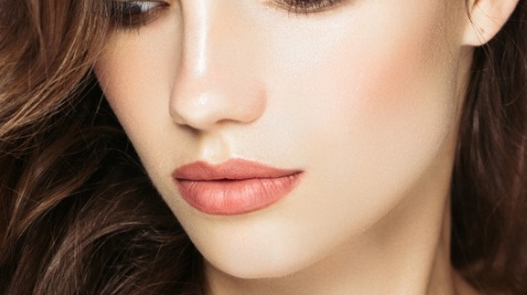 皮秒激光的效果如何？