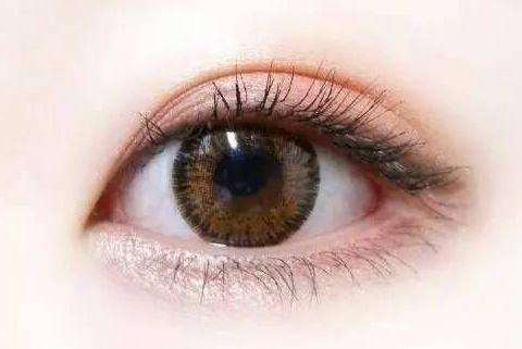 做雙眼皮埋線好還是全切好？