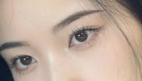 定點雙眼皮的價格是多少?做定點雙眼皮怎么樣？