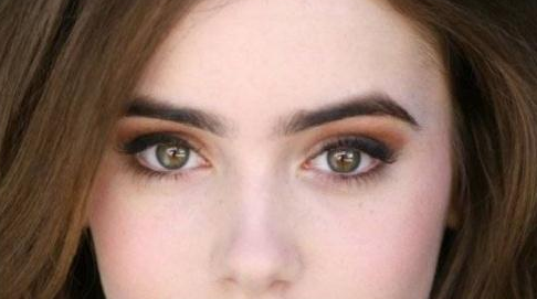 定點雙眼皮有什么危險？