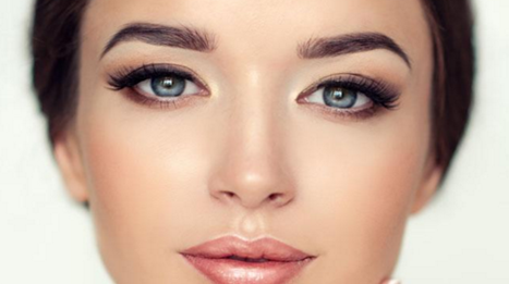 割雙眼皮的價(jià)格是多少錢呢？手術(shù)最好的年齡是什么時(shí)候？