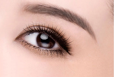 雙眼皮術(shù)后第幾天最腫？