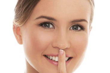 做雙眼皮疤痕修復(fù)多少錢(qián)？