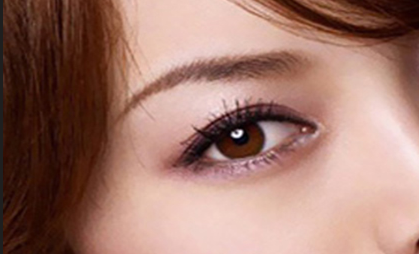 割雙眼皮開(kāi)眼角可能有什么危害？