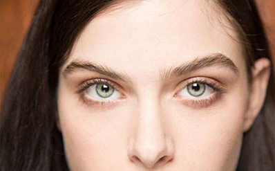 單眼皮能開(kāi)眼角嗎？