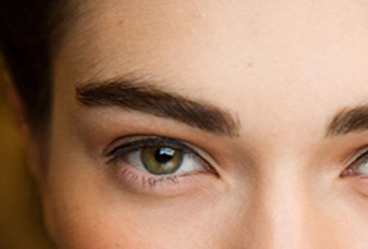 韓式開眼角的恢復(fù)期要多久？