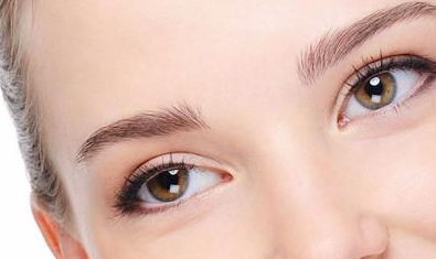 韓式開眼角會腫嗎？