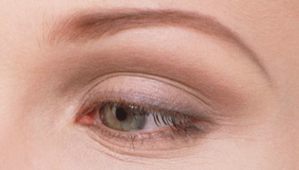 開內外眼角多久能拆線？術后注意事項有哪些？