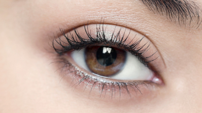 開內(nèi)外眼角多久能恢復(fù)正常？