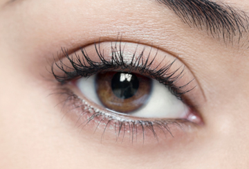 開內(nèi)眼角的原理是什么？