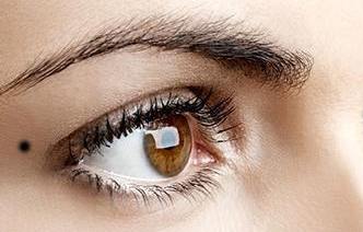 開內(nèi)外眼角疼嗎？開內(nèi)外眼角手術(shù)有什么風(fēng)險(xiǎn)？