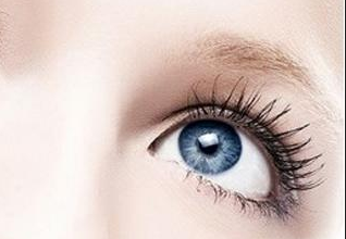 開內(nèi)眼角都會(huì)留疤嗎？開內(nèi)眼角對眼睛有傷害嗎？