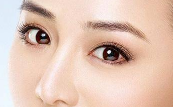 開內(nèi)外眼角之后有什么注意事項(xiàng)？