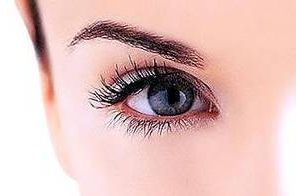 開內(nèi)眼角都會留疤嗎？開內(nèi)眼角對眼睛有傷害嗎？