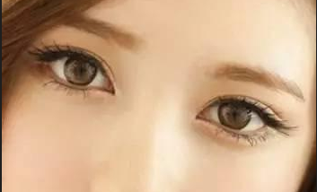 開眼角的方法的過程有哪些？