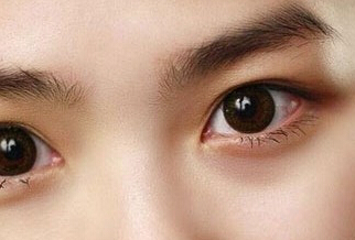 開眼角多少錢才不貴呢？