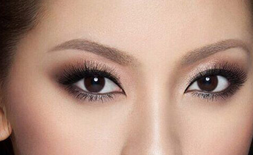 開眼角的方法有哪些？