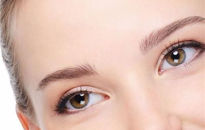 開眼角的費用是多少？開眼角的方法有哪些？