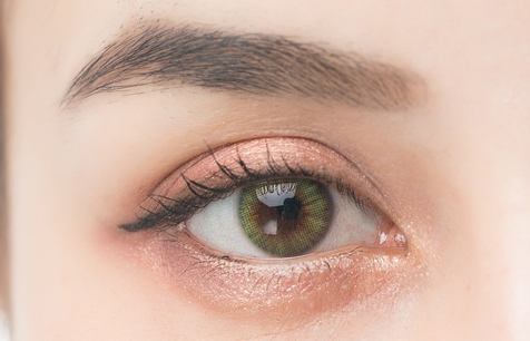 開眼角術(shù)后多久能拆線？