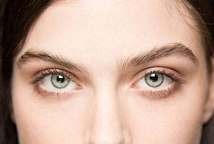 開眼角一般幾天掉痂？開眼角一般幾天能拆線？