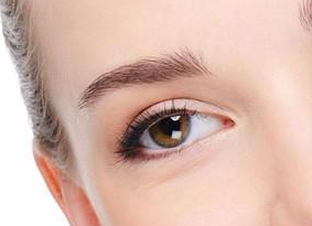 開眼角一般多久能恢復？開眼角一般需要多少錢？