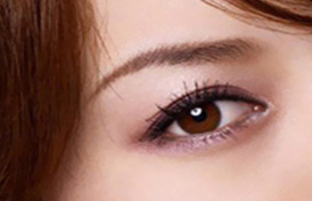 開眼角后應(yīng)該注意什么？