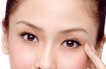 開(kāi)眼角要忌口多久？開(kāi)眼角要增生多久？