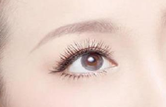 開(kāi)眼角術(shù)后的護(hù)理要注意什么？