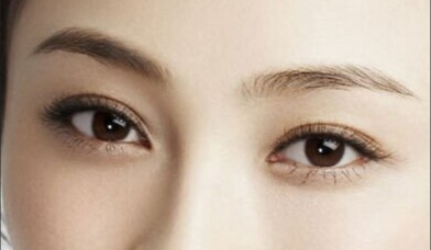 開眼角手術(shù)有什么效果？開眼角手術(shù)有傷害嗎？