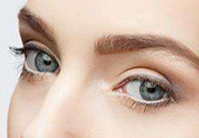 激光去眼袋有什么壞處？