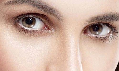 眼部整形哪個醫(yī)院比較好呢？2022全國眼部整形醫(yī)院排名前十