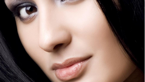 鼻部整形哪家好？2022全國鼻部整形醫(yī)院排名前十