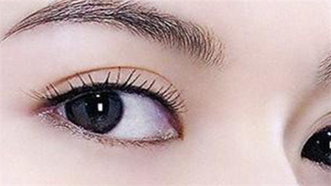 眼部整形手術(shù)醫(yī)院哪里好？2022全國眼部整形醫(yī)院排名前十